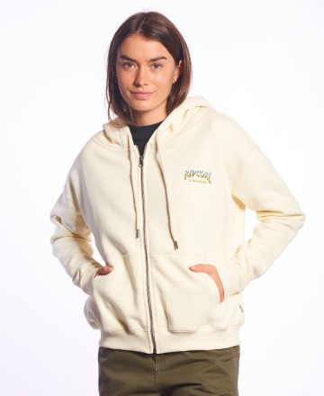 Buzo 
Rip Curl RLX La Joya