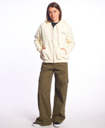 Buzo 
Rip Curl RLX La Joya