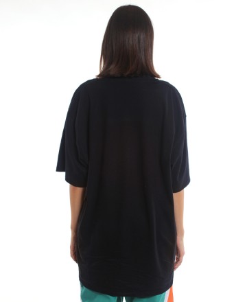 Remera 
Starter Bloques