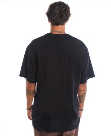 Remera 
Starter Bloques