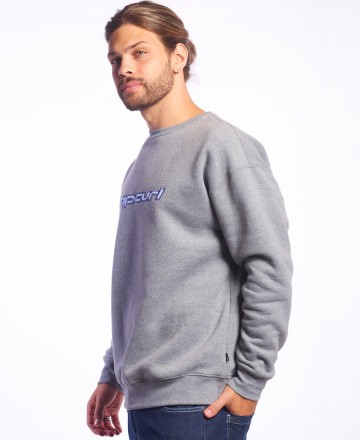 Buzo
Rip Curl Crew Archive Emby