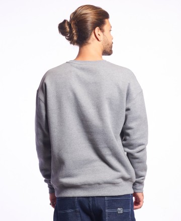 Buzo
Rip Curl Crew Archive Emby