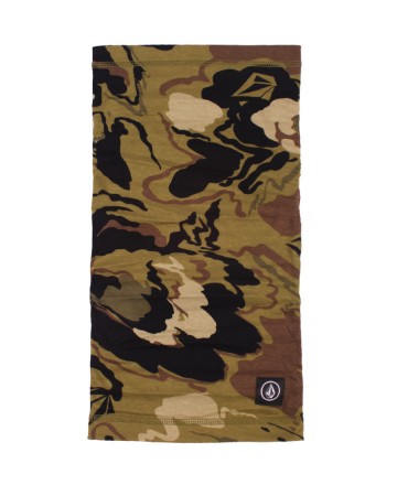 Cuello 
Volcom Sublime Unisex