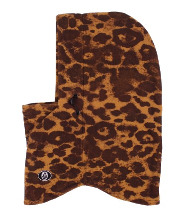 Pasamonta�a 
Volcom Hoody Unisex