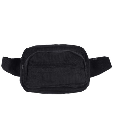 Ri�onera 
Y T� Quique? Pocket Cord Unisex