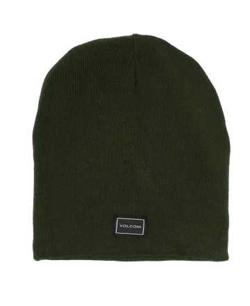 Beanie 
Volcom BLLBRD Stone Revo
