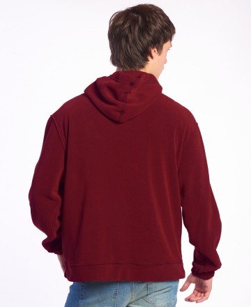 Buzo 
Volcom Plain