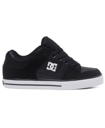 Zapatillas 
DC Pure