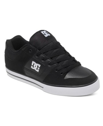 Zapatillas 
DC Pure