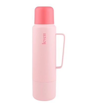 Termo 
Leven Loop Candy 1 18L