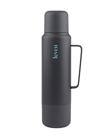 Termo 
Leven Loop Dark Grey1 18L