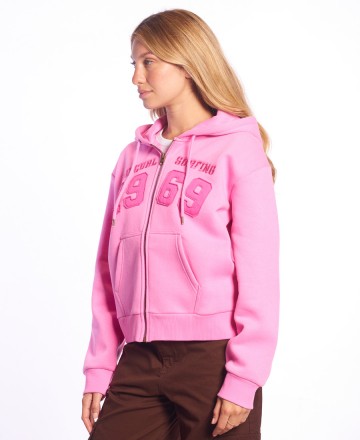 Buzo
Rip Curl Las Dalias