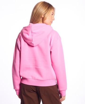 Buzo
Rip Curl Las Dalias