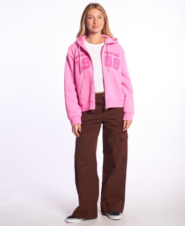 Buzo
Rip Curl Las Dalias