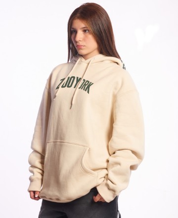 Buzo 
Zoo York Relaxed Print