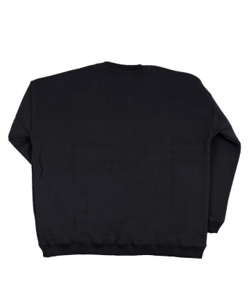 Buzo 
Rip Curl Boxy Archive