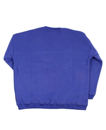 Buzo 
Rip Curl Boxy Archive