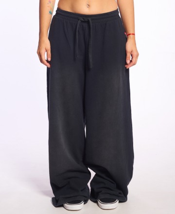 Jogging
Isabel La Cat�lica Wide Process