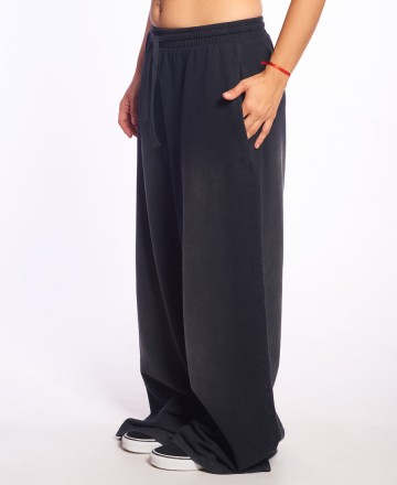 Jogging
Isabel La Cat�lica Wide Process