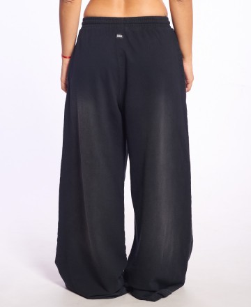 Jogging
Isabel La Cat�lica Wide Process