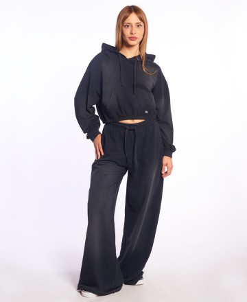 Jogging
Isabel La Cat�lica Wide Process