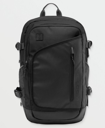 Mochila 
Volcom Short Range 26L