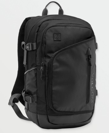 Mochila 
Volcom Short Range 26L
