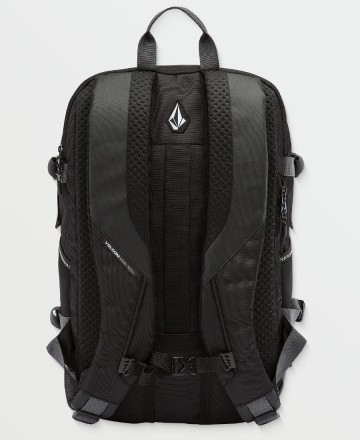 Mochila 
Volcom Short Range 26L