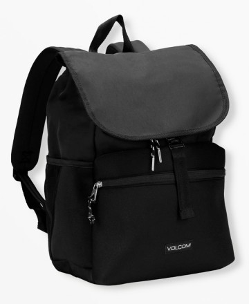 Mochila 
Volcom So Jaded 19L