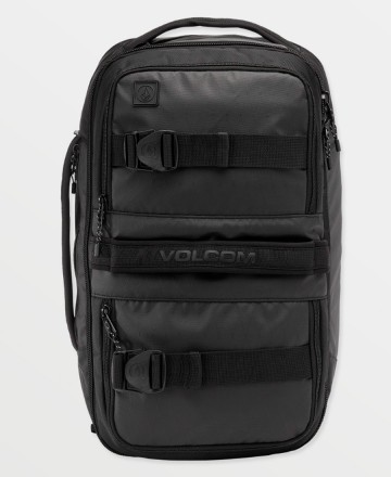 Mochila 
Volcom Parkbound 36L