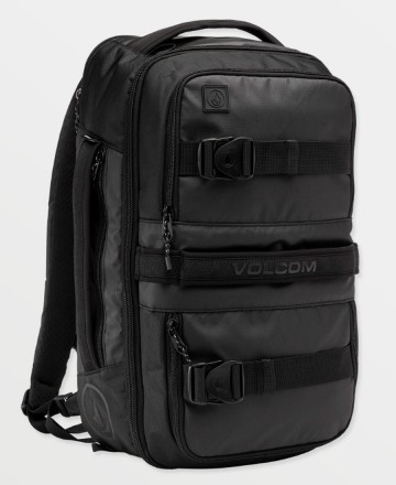 Mochila 
Volcom Parkbound 36L