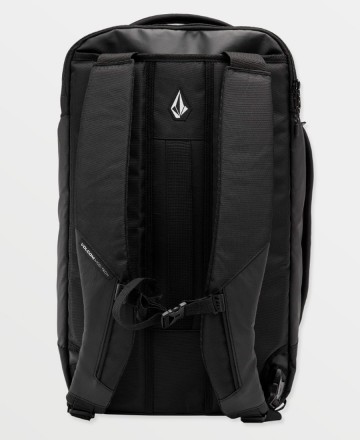 Mochila 
Volcom Parkbound 36L