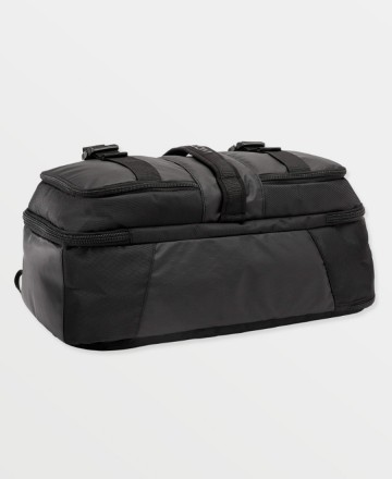 Mochila 
Volcom Parkbound 36L