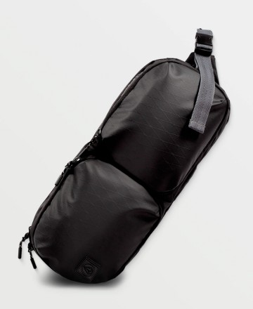 Ri�onera 
Volcom Venture Sling 6L