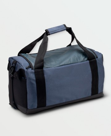 Bolso
Volcom Outbound Duffel 43L