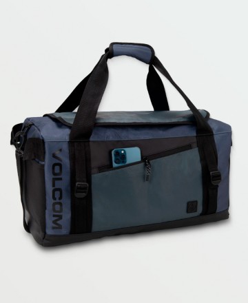 Bolso
Volcom Outbound Duffel 43L