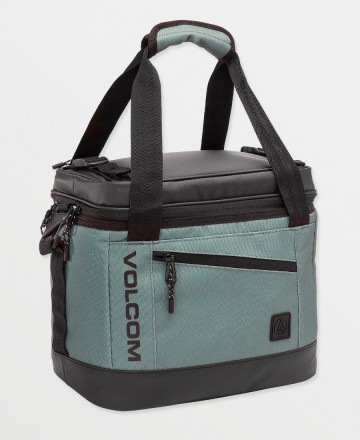 Conservadora
Volcom Cooler Can Solid