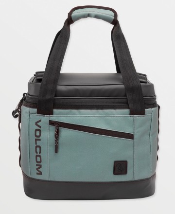 Conservadora
Volcom Cooler Can Solid
