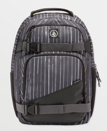 Mochila
Volcom Grindstone 23L