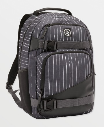 Mochila
Volcom Grindstone 23L