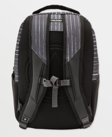 Mochila
Volcom Grindstone 23L