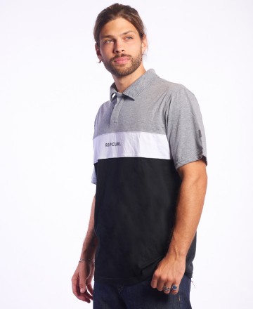 Polo
Rip Curl Undertow