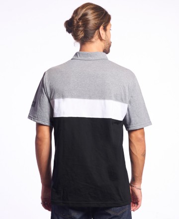 Polo
Rip Curl Undertow