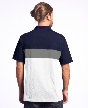 Polo
Rip Curl Undertow