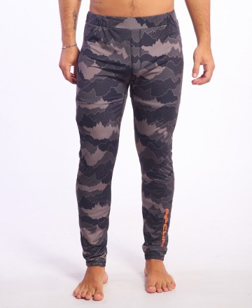 Calza Termica
Rip Curl Sublime