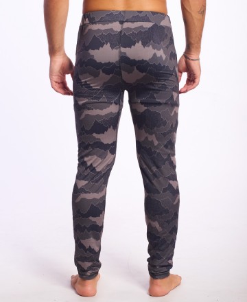 Calza Termica
Rip Curl Sublime