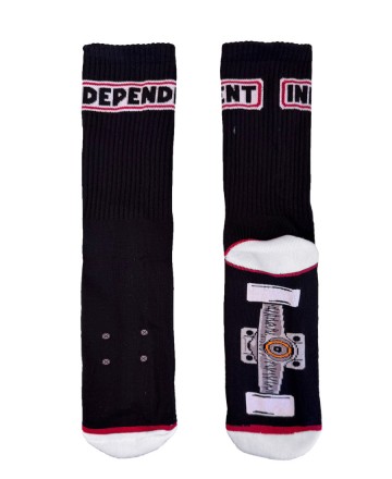 Medias 
Independent Truck Socks
