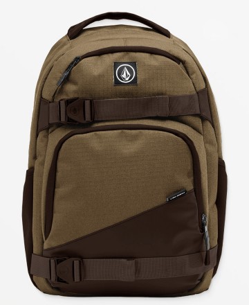 Mochila
Volcom Grindstone 23L