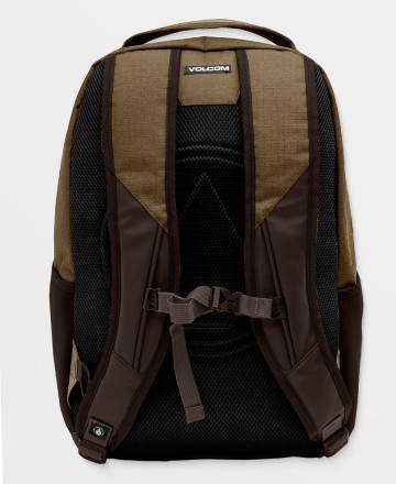 Mochila
Volcom Grindstone 23L