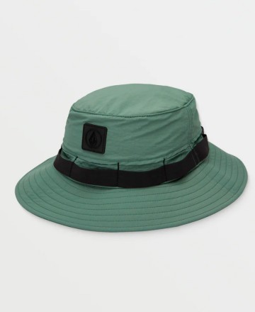 Sombrero 
Volcom Ventilator Boonie
